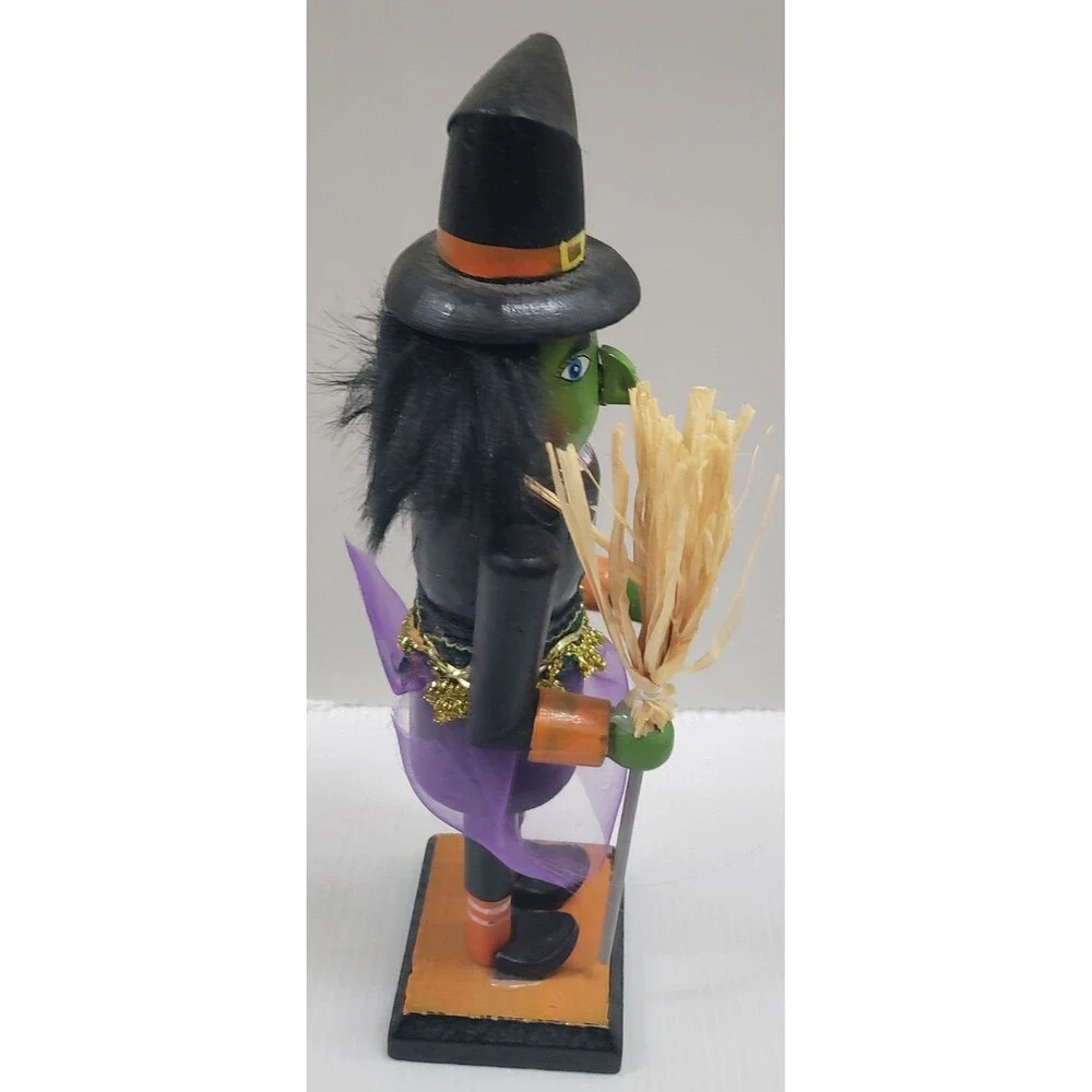 Unbranded selling wooden